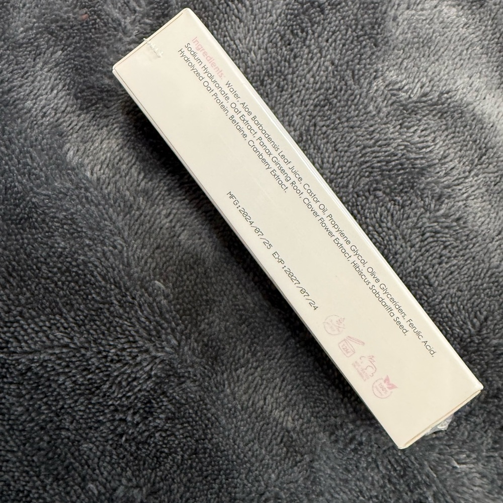 Beaut. Lash Luv Serum - Picture 3 of 6